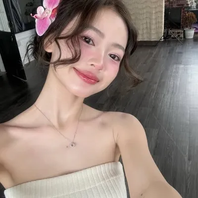 ๐ฝ๐๐๐ข๐๐ ๐๐๐ ๐๐๐ ๐๐๐๐ข profile