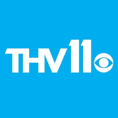 THV11 profile
