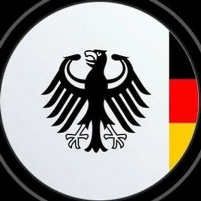 THW Eichstätt profile