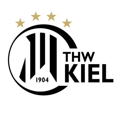 THW Kiel profile
