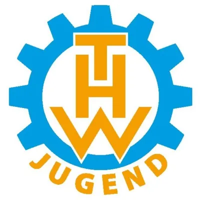 THW-Jugend e. V. profile