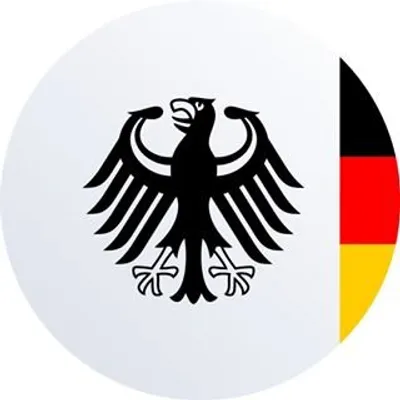 THW Karlsruhe profile