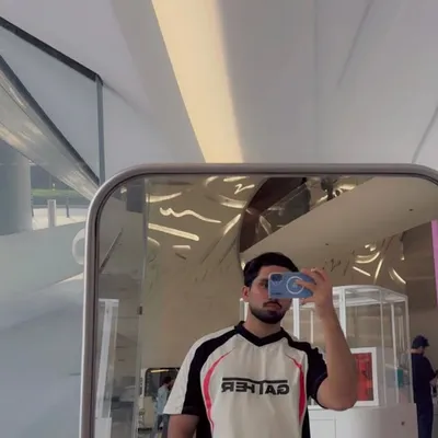 تنويرشا ءبدالخضر. 🍉 profile