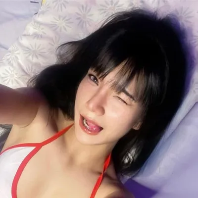 โ โงโห ๐๐๐๐๐๐๐๐๐๐๐๐๐ โฎโ๏ฝกโ ๏ธ profile