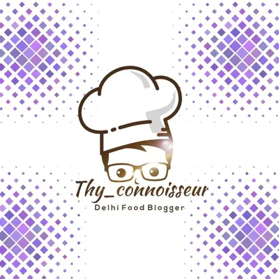 thy__connoisseur profile