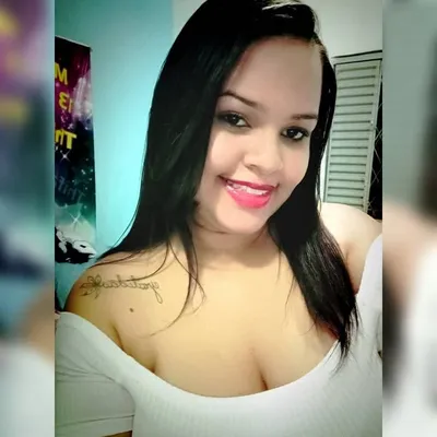 Marya Holanda ๐บMKT ๐ profile