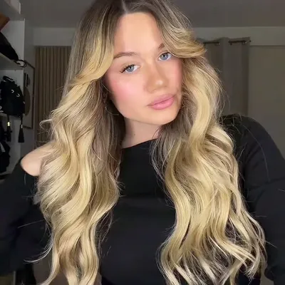 Tatiana Constantin profile