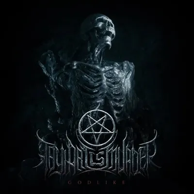 Thy Art Is Murder profile