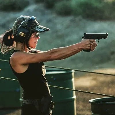 Johanne Thybo Hansen profile