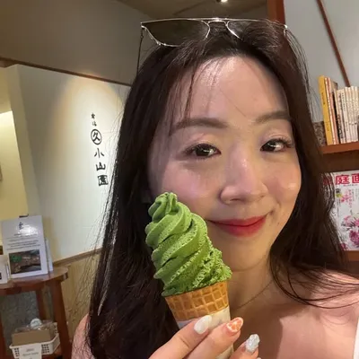 vanessa ๐ธ profile