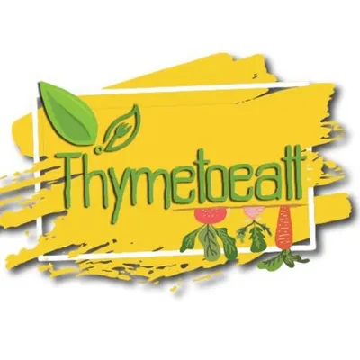 Thymetoeatt profile