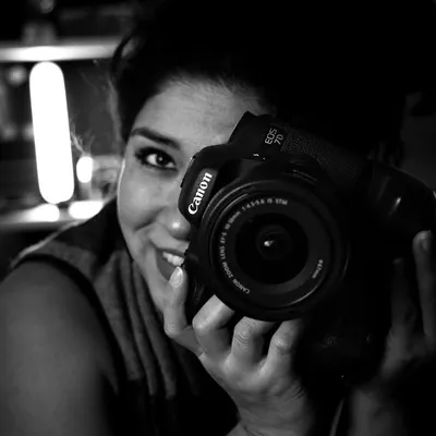 Jan Samayoa▪️Food Photographer & Creative profile