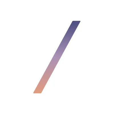Thync profile