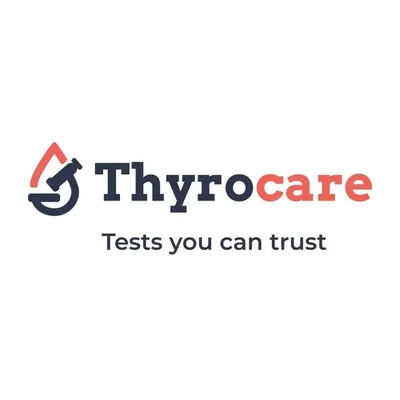 Thyrocare profile