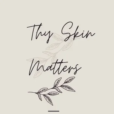Zeenat | Skincare | profile