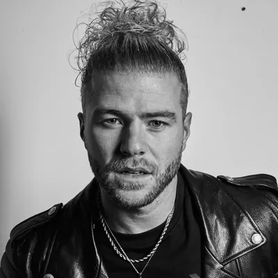Thijs Bouma profile
