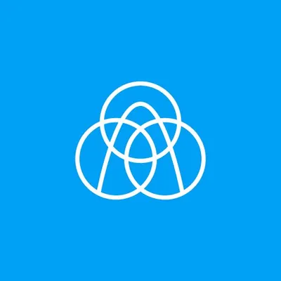 thyssenkrupp profile