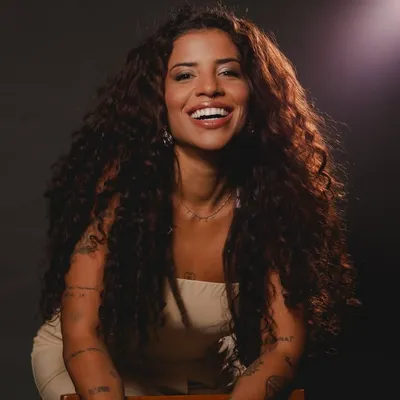 Thyza Ferreira | Conteúdo & Estratégia Digital profile