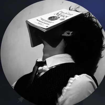 هجـ⃪⃪ـ͢ـ⃪🖤ـ⃪͢ران profile