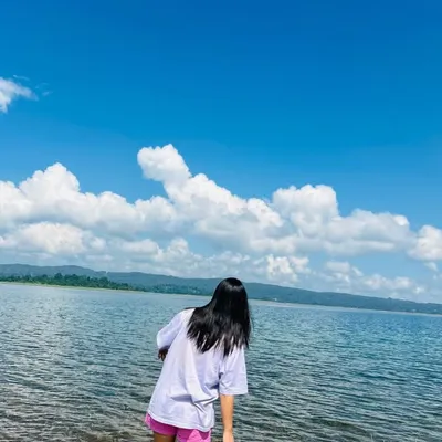 THONGTINARO CHANG profile