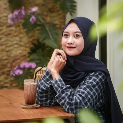 tiaa96 profile
