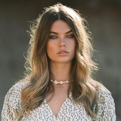 Tia Mallia profile
