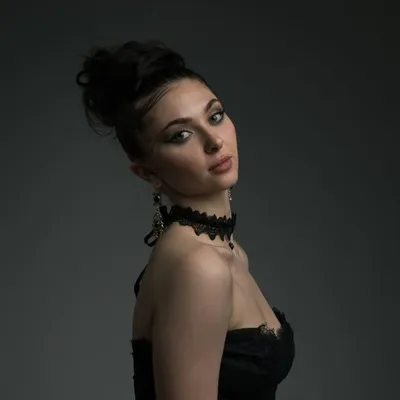 Tia Wenkm a n profile