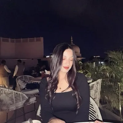 Tiaa profile
