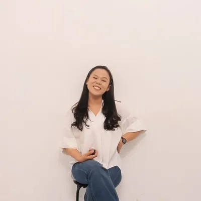timel profile