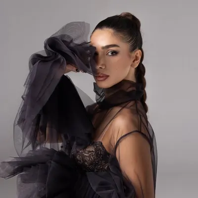 TIA profile