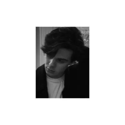 Tiaan profile