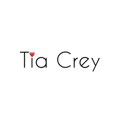Tia Crey profile