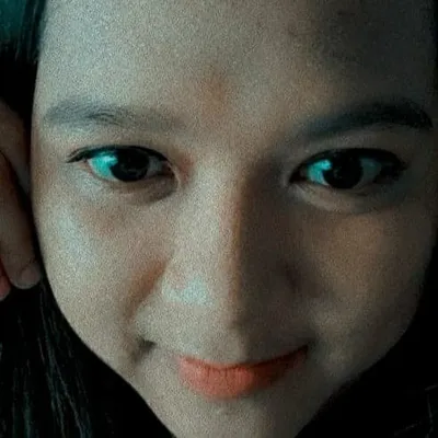 Fitriah Tia profile