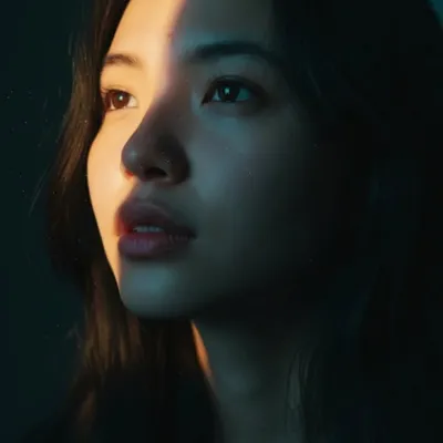 T profile