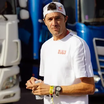 Tiago Ferreira🌍🇪🇺🇵🇹 profile