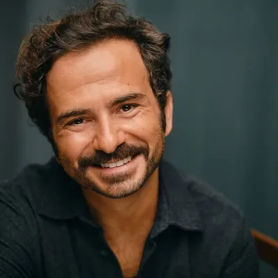 Tiago Castro profile