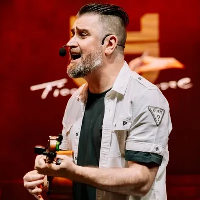 Tiago Alexandre profile
