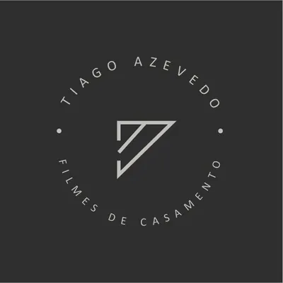 Tiago Azevedo filmes profile