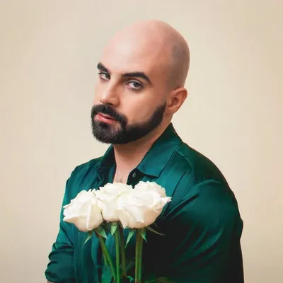 Tiago Braga profile