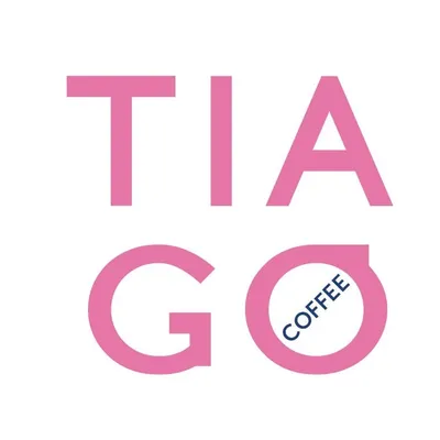 Tiago Coffee Bar + Kitchen profile