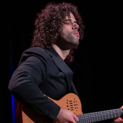 Tiago Lageira profile