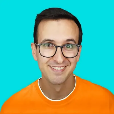 Tiago Catarino profile
