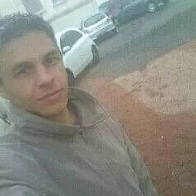Tiaguinho Silva profile