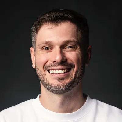 Tiago Tessmann | Extremo profile