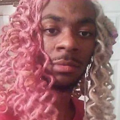 Tiara Minaj ♊ Gemini Queen JT profile