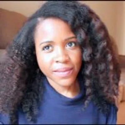 Tiajonay profile
