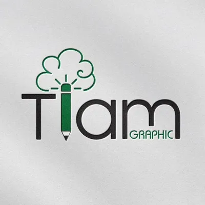 Hoda Khoshghalb profile