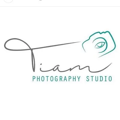 Tiam Studio profile