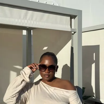 Tiana Ade profile