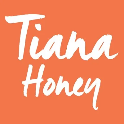 Tiana Tian profile